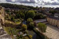 © Copyright Raphael Kessler 2025 – Luxembourg – Luxembourg – luxembourg 3