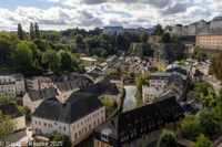 © Copyright Raphael Kessler 2025 – Luxembourg – Luxembourg – luxembourg 4