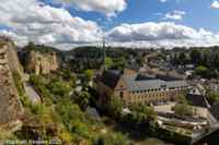 © Copyright Raphael Kessler 2025 – Luxembourg – Luxembourg – luxembourg 5