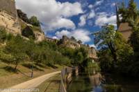 © Copyright Raphael Kessler 2025 – Luxembourg – Luxembourg – luxembourg 6