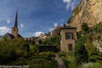 © Copyright Raphael Kessler 2025 – Luxembourg – Luxembourg – luxembourg 8