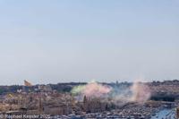 © Copyright Raphael Kessler 2026 – Malta – Birgu – birgu 1