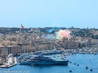 © Copyright Raphael Kessler 2026 – Malta – Birgu – birgu 2