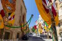 © Copyright Raphael Kessler 2026 – Malta – Birgu – birgu 3