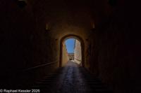© Copyright Raphael Kessler 2026 – Malta – Birgu – birgu 4