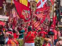 © Copyright Raphael Kessler 2026 – Malta – Birgu – birgu st lawrence 10
