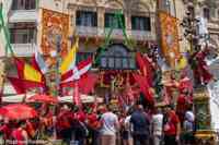 © Copyright Raphael Kessler 2026 – Malta – Birgu – birgu st lawrence 4
