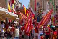 © Copyright Raphael Kessler 2026 – Malta – Birgu – birgu st lawrence 5