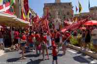 © Copyright Raphael Kessler 2026 – Malta – Birgu – birgu st lawrence 6