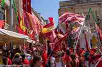 © Copyright Raphael Kessler 2026 – Malta – Birgu – birgu st lawrence 7