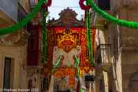 © Copyright Raphael Kessler 2026 – Malta – Birgu – birgu st lawrence 8