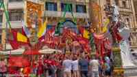 © Copyright Raphael Kessler 2026 – Malta – Birgu – birgu st lawrence 9