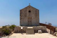 © Copyright Raphael Kessler 2026 – Malta – Cart Ruts – dingli 1