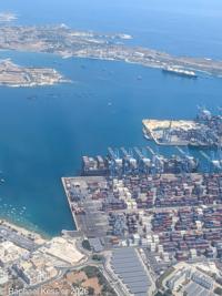 © Copyright Raphael Kessler 2026 – Malta – Flights – flights 5