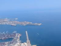 © Copyright Raphael Kessler 2026 – Malta – Flights – flights 6