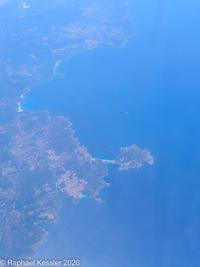 © Copyright Raphael Kessler 2026 – Malta – Flights – flights 7