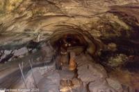 © Copyright Raphael Kessler 2026 – Malta – Ghar Dalam – ghar dalam 1