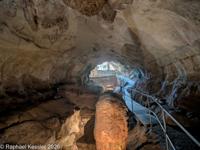 © Copyright Raphael Kessler 2026 – Malta – Ghar Dalam – ghar dalam 7