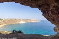 © Copyright Raphael Kessler 2026 – Malta – Gozo – Azure Window coast