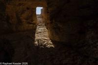 © Copyright Raphael Kessler 2026 – Malta – Gozo – Azure Window viewpoint