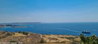 © Copyright Raphael Kessler 2026 – Malta – Gozo – Gozo sea view