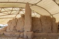 © Copyright Raphael Kessler 2026 – Malta – Hagar Qim – hagar qim mnajdra 1