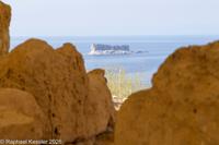 © Copyright Raphael Kessler 2026 – Malta – Hagar Qim – hagar qim mnajdra 10