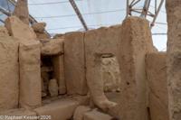© Copyright Raphael Kessler 2026 – Malta – Hagar Qim – hagar qim mnajdra 13