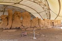 © Copyright Raphael Kessler 2026 – Malta – Hagar Qim – hagar qim mnajdra 16
