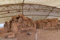 © Copyright Raphael Kessler 2026 – Malta – Hagar Qim – hagar qim mnajdra 17