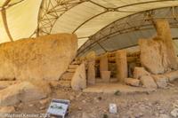 © Copyright Raphael Kessler 2026 – Malta – Hagar Qim – hagar qim mnajdra 2