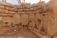 © Copyright Raphael Kessler 2026 – Malta – Hagar Qim – hagar qim mnajdra 23