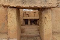 © Copyright Raphael Kessler 2026 – Malta – Hagar Qim – hagar qim mnajdra 24