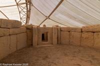 © Copyright Raphael Kessler 2026 – Malta – Hagar Qim – hagar qim mnajdra 26