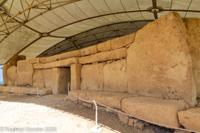 © Copyright Raphael Kessler 2026 – Malta – Hagar Qim – hagar qim mnajdra 3
