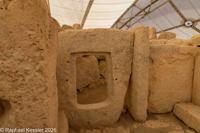 © Copyright Raphael Kessler 2026 – Malta – Hagar Qim – hagar qim mnajdra 5