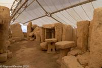 © Copyright Raphael Kessler 2026 – Malta – Hagar Qim – hagar qim mnajdra 7