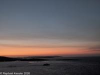 © Copyright Raphael Kessler 2026 – Malta – Hotel – hotel 13