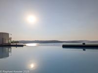 © Copyright Raphael Kessler 2026 – Malta – Hotel – hotel 2