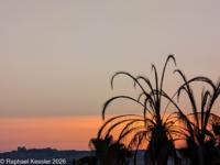 © Copyright Raphael Kessler 2026 – Malta – Hotel – hotel 3