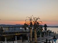 © Copyright Raphael Kessler 2026 – Malta – Hotel – hotel 4