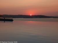 © Copyright Raphael Kessler 2026 – Malta – Hotel – hotel 8