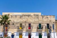 © Copyright Raphael Kessler 2026 – Malta – Marsaxlokk – marsaxlokk 1