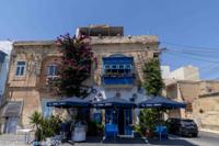 © Copyright Raphael Kessler 2026 – Malta – Marsaxlokk – marsaxlokk 2