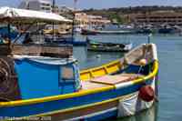 © Copyright Raphael Kessler 2026 – Malta – Marsaxlokk – marsaxlokk 3