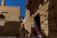 © Copyright Raphael Kessler 2026 – Malta – Mdina – mdina 16