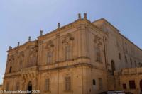 © Copyright Raphael Kessler 2026 – Malta – Mdina – mdina 17