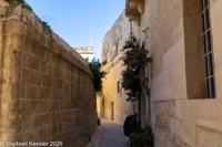 © Copyright Raphael Kessler 2026 – Malta – Mdina – mdina 19