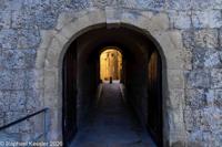 © Copyright Raphael Kessler 2026 – Malta – Mdina – mdina 2-2