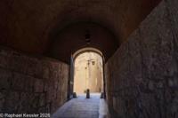 © Copyright Raphael Kessler 2026 – Malta – Mdina – mdina 3